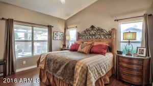 3961 Encinas Ave, Gilbert, AZ 85234 photo 13