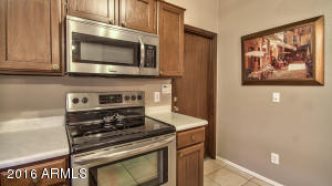 3961 Encinas Ave, Gilbert, AZ 85234 photo 12