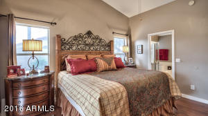 3961 Encinas Ave, Gilbert, AZ 85234 photo 14