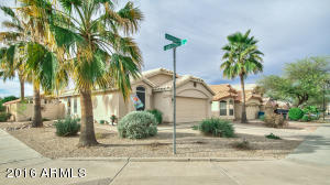 3961 Encinas Ave, Gilbert, AZ 85234 photo 1