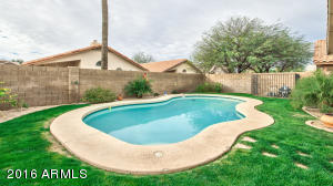 3961 Encinas Ave, Gilbert, AZ 85234 photo 23