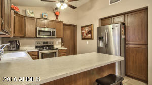 3961 Encinas Ave, Gilbert, AZ 85234 photo 9