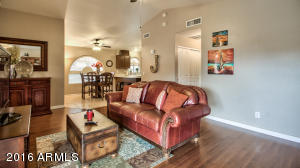 3961 Encinas Ave, Gilbert, AZ 85234 photo 7
