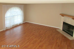 6262 E Brown Rd #43, Mesa, AZ 85205 photo 3