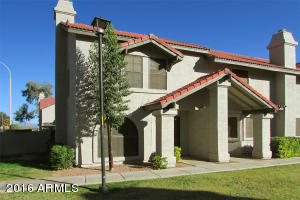 6262 E Brown Rd #43, Mesa, AZ 85205 photo 1