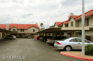 6262 E Brown Rd #43, Mesa, AZ 85205 photo 26