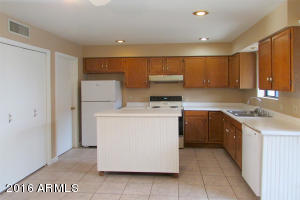 6262 E Brown Rd #43, Mesa, AZ 85205 photo 23
