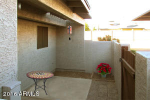 6262 E Brown Rd #43, Mesa, AZ 85205 photo 14