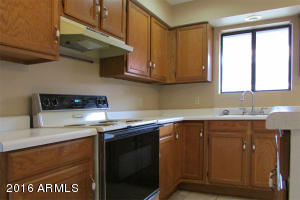 6262 E Brown Rd #43, Mesa, AZ 85205 photo 22