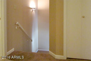 6262 E Brown Rd #43, Mesa, AZ 85205 photo 12