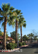 6262 E Brown Rd #43, Mesa, AZ 85205 photo 20