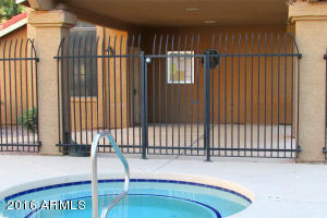 6262 E Brown Rd #43, Mesa, AZ 85205 photo 19
