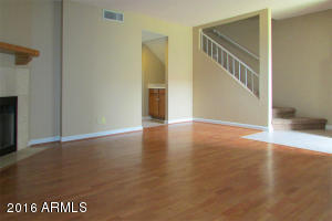 6262 E Brown Rd #43, Mesa, AZ 85205 photo 4