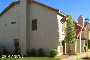 6262 E Brown Rd #43, Mesa, AZ 85205 photo 17