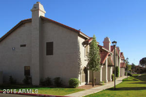 6262 E Brown Rd #43, Mesa, AZ 85205 photo 25