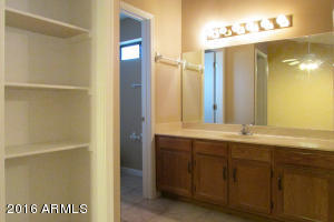 6262 E Brown Rd #43, Mesa, AZ 85205 photo 11