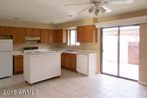 6262 E Brown Rd #43, Mesa, AZ 85205 photo 5