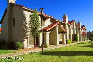 6262 E Brown Rd #43, Mesa, AZ 85205 photo 2