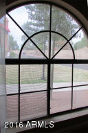 6262 E Brown Rd #43, Mesa, AZ 85205 photo 13