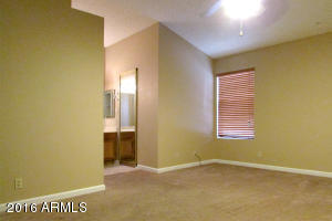 6262 E Brown Rd #43, Mesa, AZ 85205 photo 10