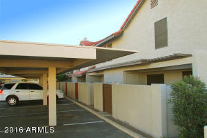 6262 E Brown Rd #43, Mesa, AZ 85205 photo 16
