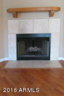 6262 E Brown Rd #43, Mesa, AZ 85205 photo 6