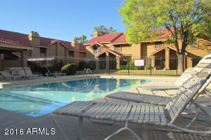 6262 E Brown Rd #43, Mesa, AZ 85205 photo 18