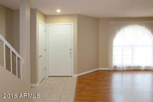 6262 E Brown Rd #43, Mesa, AZ 85205 photo 8