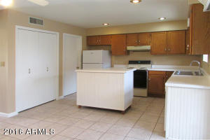 6262 E Brown Rd #43, Mesa, AZ 85205 photo 7