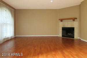 6262 E Brown Rd #43, Mesa, AZ 85205 photo 24