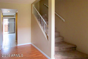 6262 E Brown Rd #43, Mesa, AZ 85205 photo 9