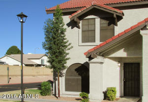 6262 E Brown Rd #43, Mesa, AZ 85205 photo 15