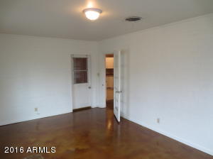 3016 E Hubbell St, Phoenix, AZ 85008 photo 12