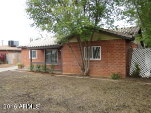3016 E Hubbell St, Phoenix, AZ 85008 photo 3