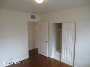 3016 E Hubbell St, Phoenix, AZ 85008 photo 14