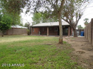 3016 E Hubbell St, Phoenix, AZ 85008 photo 21