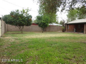 3016 E Hubbell St, Phoenix, AZ 85008 photo 22