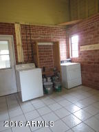 3016 E Hubbell St, Phoenix, AZ 85008 photo 18