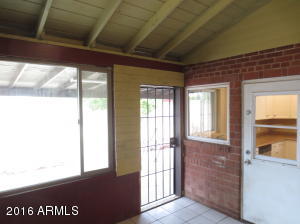 3016 E Hubbell St, Phoenix, AZ 85008 photo 19