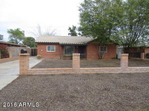 3016 E Hubbell St, Phoenix, AZ 85008 photo 5