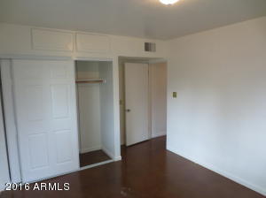 3016 E Hubbell St, Phoenix, AZ 85008 photo 13