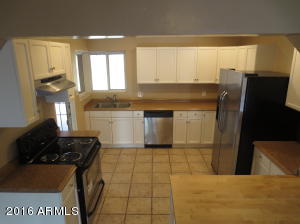3016 E Hubbell St, Phoenix, AZ 85008 photo 8