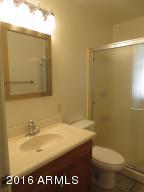 3016 E Hubbell St, Phoenix, AZ 85008 photo 16