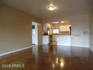 3016 E Hubbell St, Phoenix, AZ 85008 photo 6