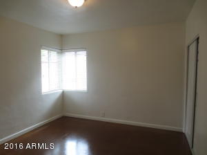 3016 E Hubbell St, Phoenix, AZ 85008 photo 15