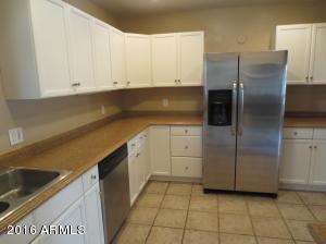 3016 E Hubbell St, Phoenix, AZ 85008 photo 9