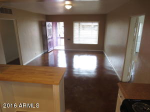 3016 E Hubbell St, Phoenix, AZ 85008 photo 11