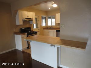 3016 E Hubbell St, Phoenix, AZ 85008 photo 7