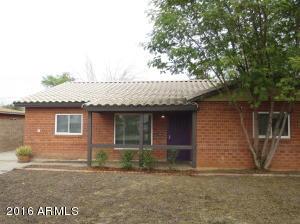 3016 E Hubbell St, Phoenix, AZ 85008 photo 4