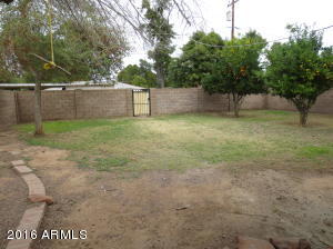 3016 E Hubbell St, Phoenix, AZ 85008 photo 20